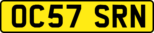 OC57SRN