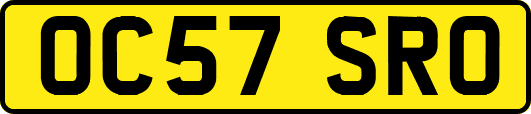 OC57SRO