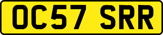 OC57SRR
