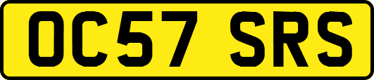 OC57SRS