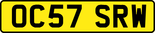 OC57SRW