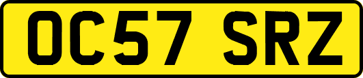 OC57SRZ