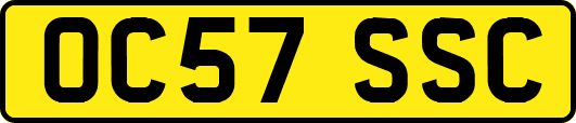 OC57SSC