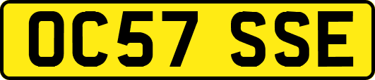 OC57SSE