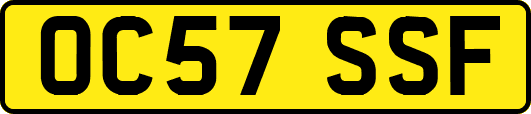 OC57SSF