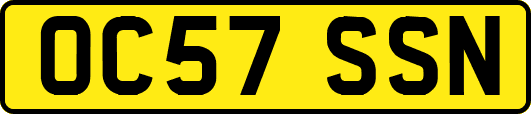 OC57SSN