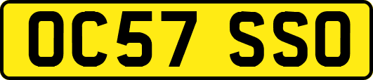 OC57SSO