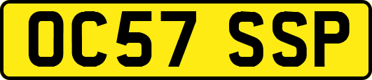 OC57SSP