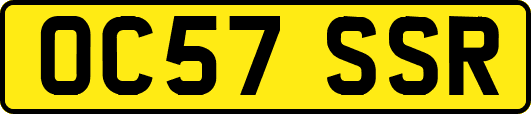 OC57SSR