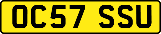 OC57SSU