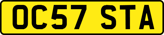 OC57STA