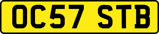 OC57STB