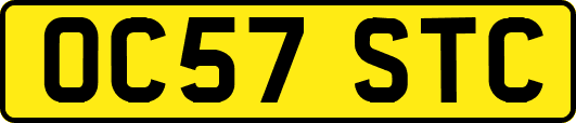 OC57STC