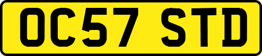 OC57STD