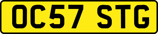OC57STG