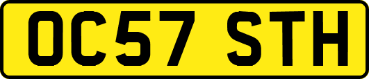OC57STH
