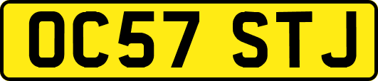OC57STJ