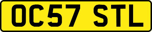 OC57STL