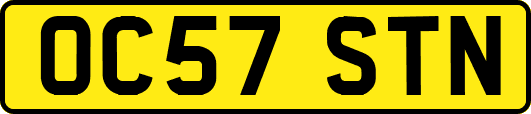 OC57STN