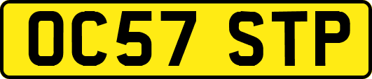 OC57STP