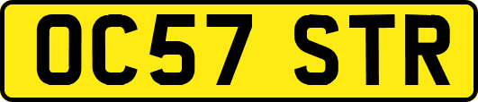 OC57STR