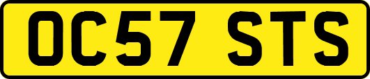 OC57STS