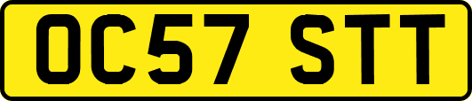OC57STT