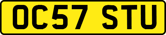 OC57STU