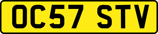 OC57STV