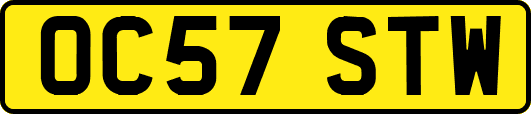 OC57STW