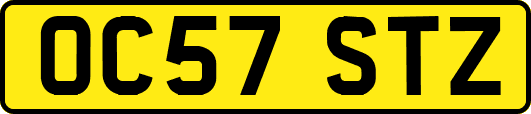 OC57STZ