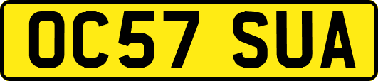 OC57SUA