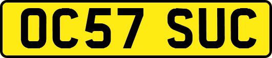 OC57SUC