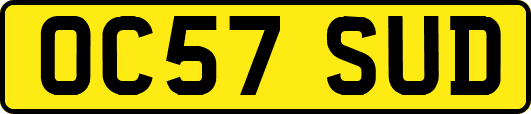 OC57SUD