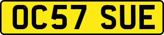 OC57SUE