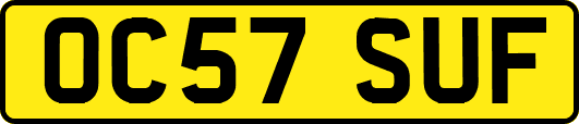OC57SUF