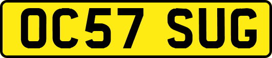 OC57SUG