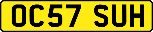 OC57SUH