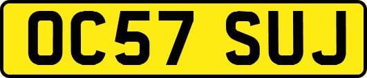 OC57SUJ