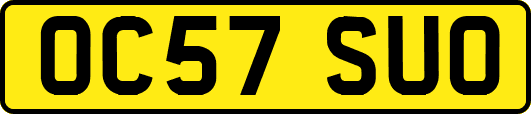 OC57SUO