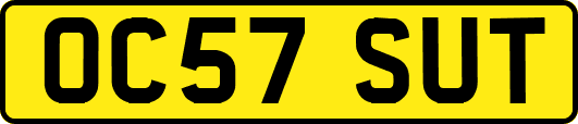 OC57SUT