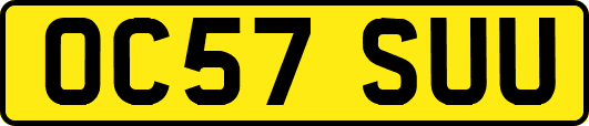 OC57SUU