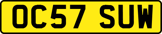 OC57SUW