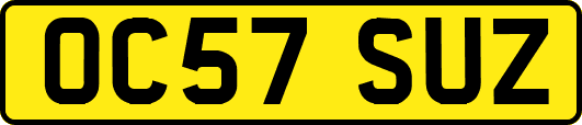 OC57SUZ