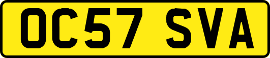 OC57SVA