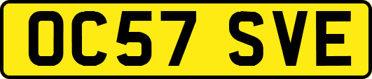 OC57SVE
