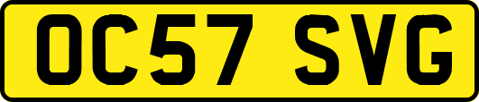 OC57SVG