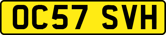 OC57SVH
