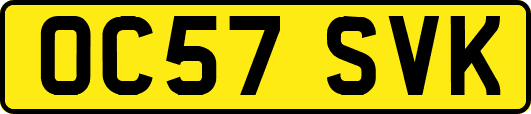 OC57SVK
