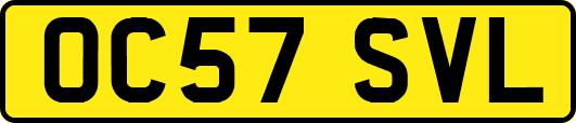OC57SVL